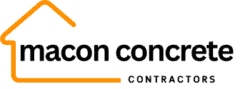 www.concretemaconga.com